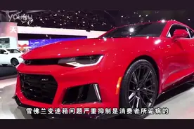 合资车质量最差排名公布，起亚居然倒数第1，第1名意料之外