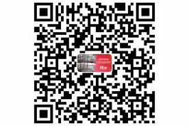 别说你会养怀孕母猪！可能很多都做错了！图片