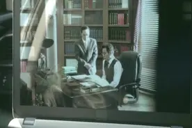 没想到自己的亲哥哥竟然是这种人，弟弟该有多伤心啊