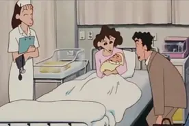 广志的回忆，这种生活何尝不是我们所向往的视频封面