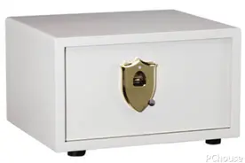 指纹保险柜使用方法 指纹保险柜价格图片