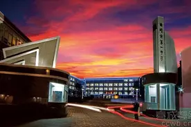 曲靖一中高考成绩再续传奇 6成学生超600分 26人闯进全省100强图片