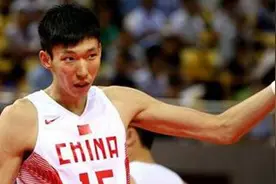 周琦父亲：等待结果时心情忐忑图片