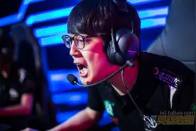 转型首战面对野王厂长 孩神能否充实自我图片