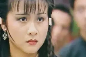 终于找到《乙未豪客传奇》主题曲了，李娜唱得超好听！