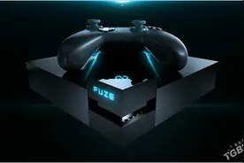 《战斧F1》主机体验评测 更接地气的娱乐体验图片