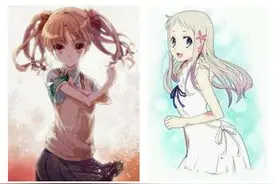 阵容爆表！《天真与闪电》再度追加人气声优图片