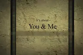 新人婚礼新型纪念 婚礼Mv怎么拍图片