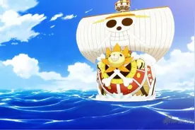 航海王强者之路船炮玩法解析 教你打炮图片