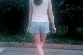 《阿西里西》“小六连”背面分解视频（二），分解视频一共两个视频，下一个视频更新配音乐视频