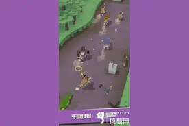 疯狂动物园攻略 疯狂动物园高分技巧详解图片