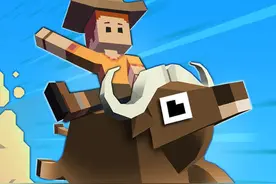 疯狂动物园怎么快速刷金币 疯狂动物园金币获取方法图片