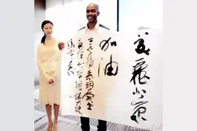 约起来 | 女神李莉有个约，你敢不敢来？图片