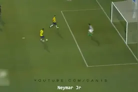 点球原来也可以刷助攻！朝后传球不算违规吗？视频封面