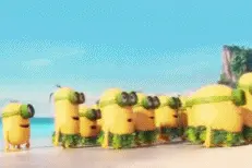 郑州最全的玩水指南都在这儿了!大热天就该泡水里~图片