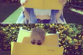 160625 泰妍专辑主打曲《Why》MV预告公开 灵动音乐下的自在精灵泰图片