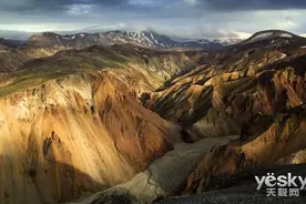 MoonWalker磁力缓震鞋:拓展关于距离的界限图片