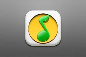 QQ音乐再出招，与酷狗酷我音乐签署转授权协议图片