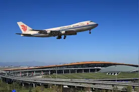 年底了，详细攻略告诉你在哪能买到便宜靠谱的机票？图片