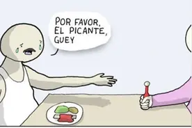 如何用一句话惹毛各国人？最后一个亮了图片