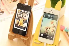 手机尾号暴露了你的年龄！不信你试试！图片