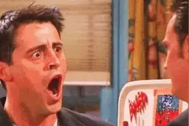 闺蜜假扮“男友”频送礼物 女子被骗14万元图片