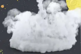 版本先知道：QBZ突击步枪！来自萨诺特种兵器