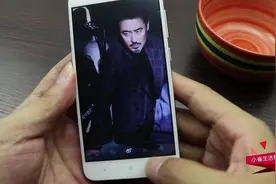 小米手机屏幕设置这么酷炫，一分钟教会你，朋友看后都羡慕