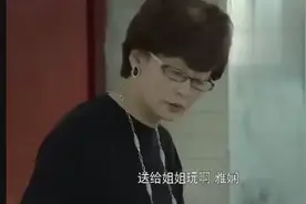 城里女孩和乡下女孩的对比！没有对比就没有伤害