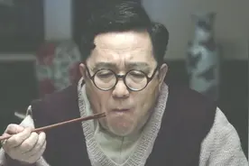 为了孩子请老师吃饭，老师讲的很有道理