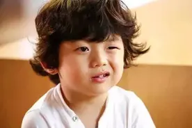 2017幼升小家长不淡定了,广州35所小学学费及赞助费一览表图片