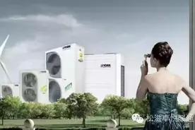 空调常见故障解析，自己动手不求人图片