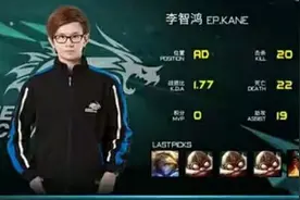 盘点lpl中的那些超友谊关系（上）图片