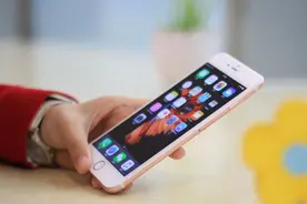 各种有损坏的苹果6s plus回收价格图片