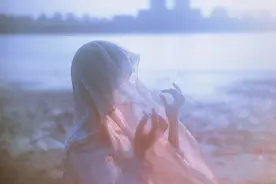 在这几个日子出生的人，一辈子劳碌命却很难赚大钱图片