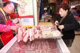 他们站在中国私房菜的顶端图片