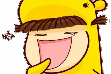 这12个中药药名，你能读对几个？图片