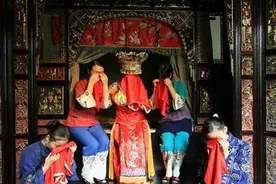 想娶常德妹子的注意啦，不知道这些会吃大亏图片