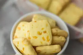 芒果竟然还可以这样搭配来吃？图片