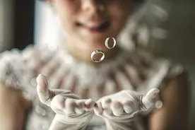 婚礼摄影师的7件经验之谈  新人知晓这些会让婚礼更完美图片