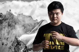 网友心声，作为国产最强ADC为什么总有人喷Uzi？图片