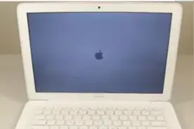 笔记本运行过慢怎么办？超简单的提速方法，只需两步图片