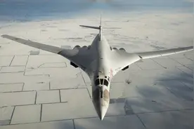 俄罗斯空军部队现役飞机图片