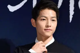 农历这几天出生，年轻有为，富贵逼人图片