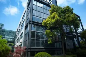全亚洲最火热的电竞梦想都在这里图片