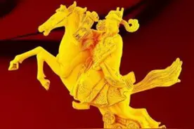 这三大农历日子出生的人，一生不愁吃喝、是达官富贵命图片