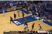 反跑在实战中的拆解图片