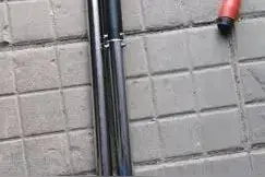 誓将车载短波进行到底（下）——DIY那些最适合自己的东西图片