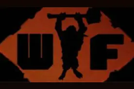 DOTA2 WTF时刻，套路与逗逼二者兼得图片