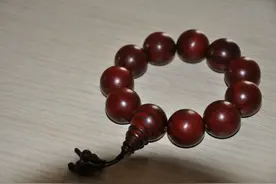 雨季来袭，小叶紫檀应如何保养。图片